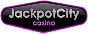  JackpotCity Casino 